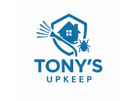 Tony's Upkeep